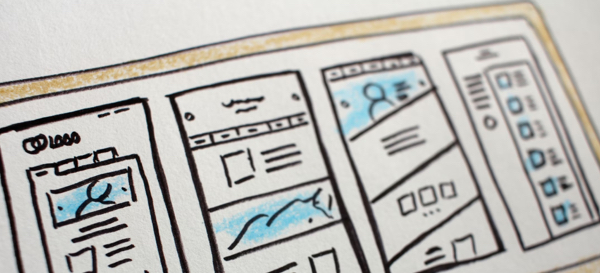 企业为什么要做 UX 设计？看完这 6 点就懂了