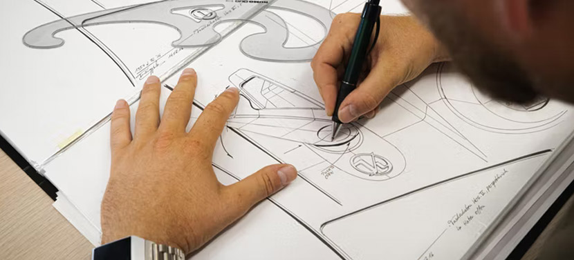 UX设计、UI设计、和交互设计有何相同和不同之处？