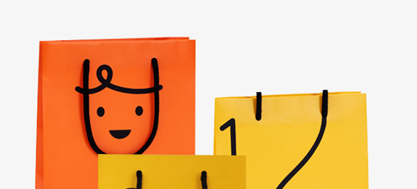 如何提升产品销量的29个​包装创意设计特点