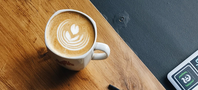 关于UI产品设计中可用性测试的几点思考