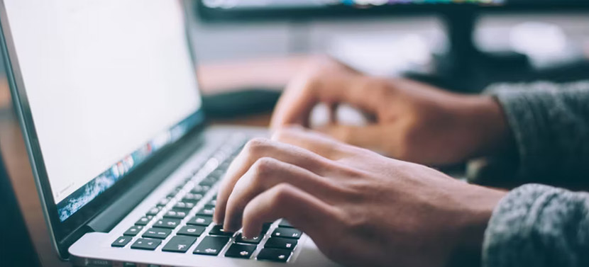 上海本地网站建设/设计之前所需提供的资料信息