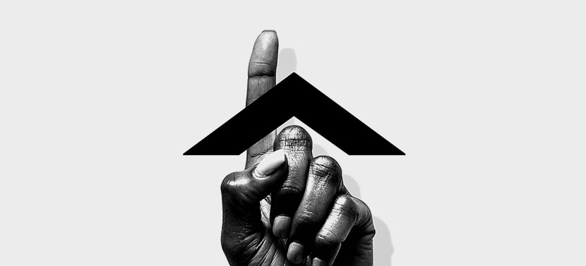 什么是品牌形象设计？其中关键5大设计内容是什么？