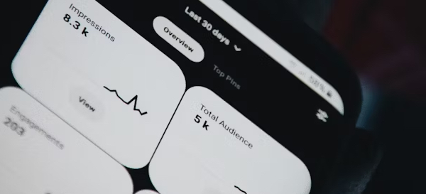 UI界面骨架加载方式：如何改善UIUX用户体验