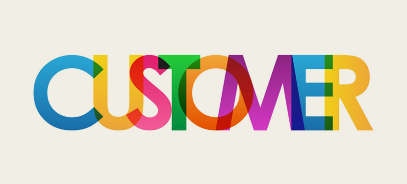 12个能够提升客户体验的关键技能和提示