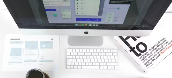 用户体验设计咨询公司哪家好？好的UI设计公司有啥特点