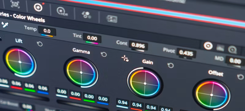 在网站UI设计中先设计移动端还是PC端界面？