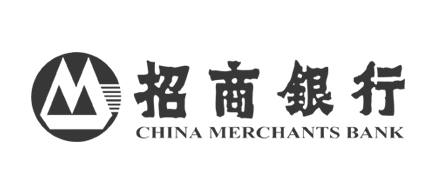 招商银行