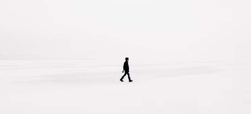 为什么说在这个时代，企业数字化转型越早越好？