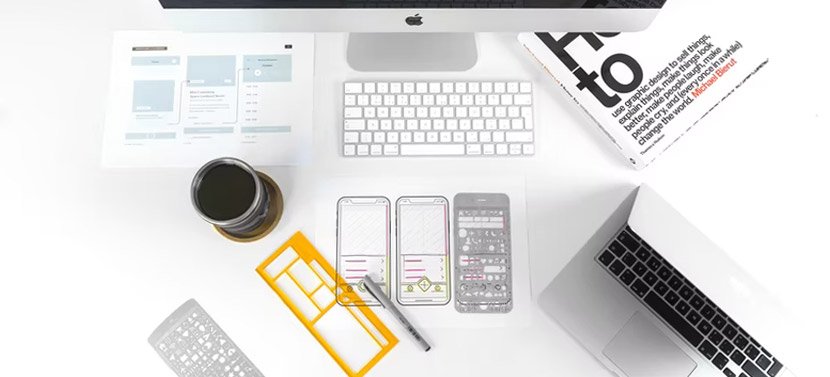 关于产品交互体验设计走查的基础方法