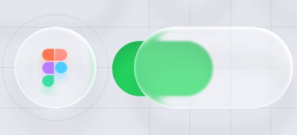 10个Figma小技巧，助你事半功倍