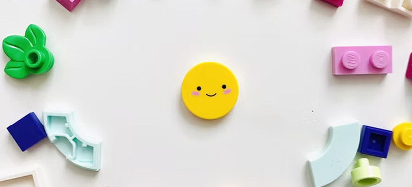 数字化产品设计方法，如何设计出好产品？如何定制？