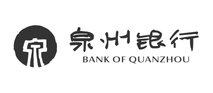 泉州银行