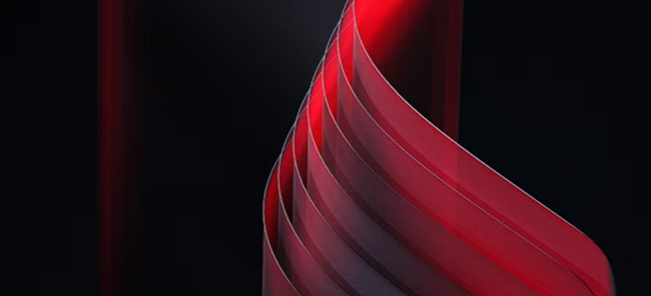 什么是UX用户体验中的情感化设计？设计方法是怎样的？