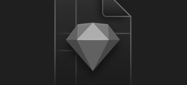 2025 年值得推荐的 UX/UI 设计软件，助力提升用户体验设计