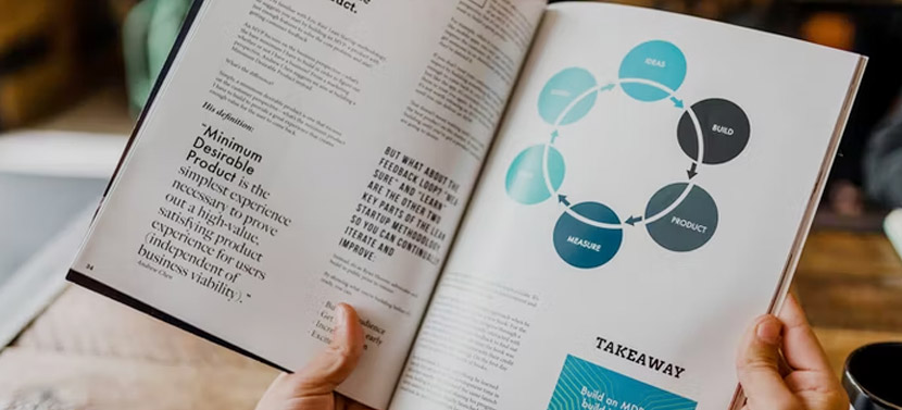 对企业数字化产品的用户体验最有价值的3个指标