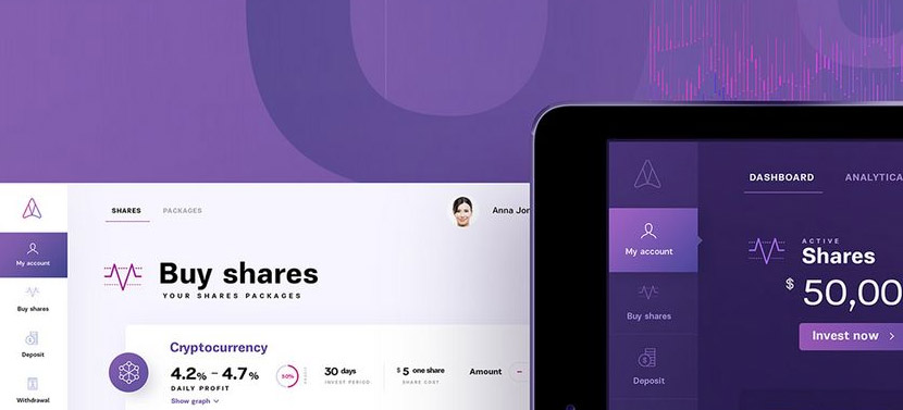 网站导航：7个最佳实践，设计技巧和警示