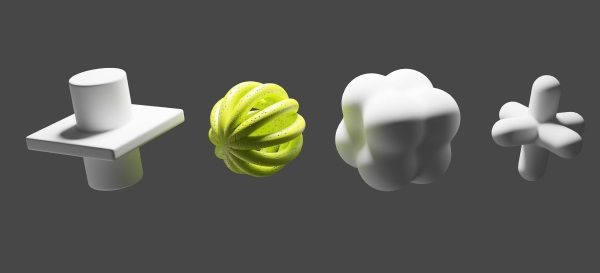 为什么UI界面产品设计的可预测性对于 UX 设计很重要？