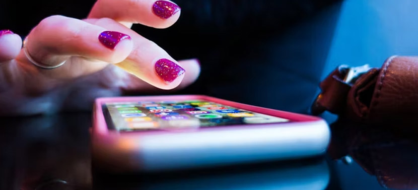 互联网金融产品的交互设计必要性有哪些？