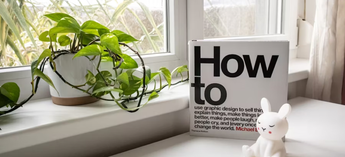 微小的 UI 界面设计改进，就能带来巨大的改变