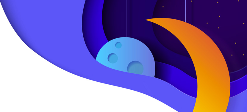 一起梳理由ui设计案例所得出的结论