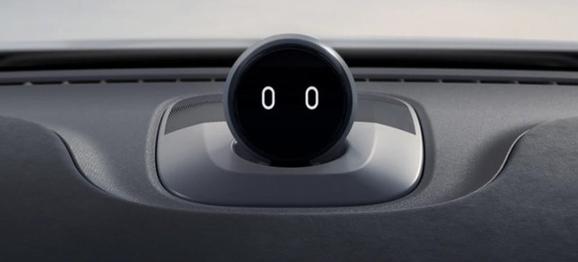 那些有知名度的触控显示屏HMI排行榜