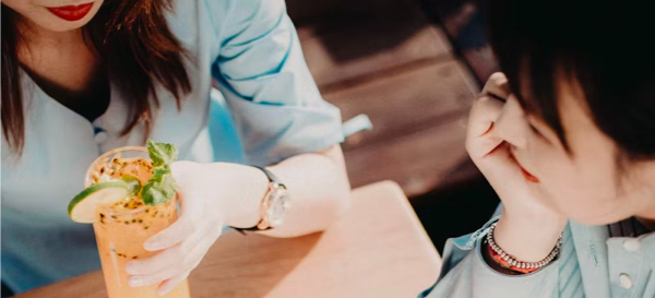 什么是 MECE 原则？MECE在设计思维中的应用