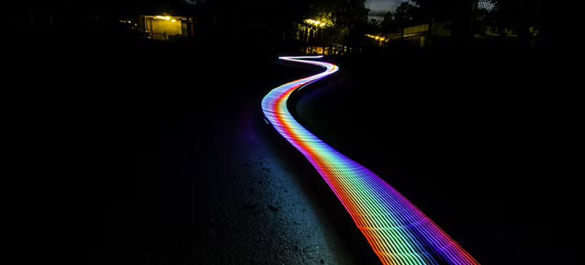 私域运营的来龙去脉（番外一）