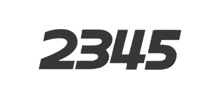 2345网址导航