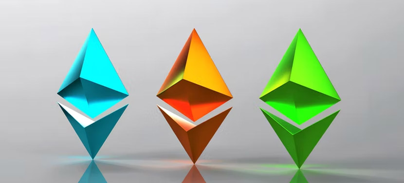 NFT世界的UI设计创造和体验，探索其中机会