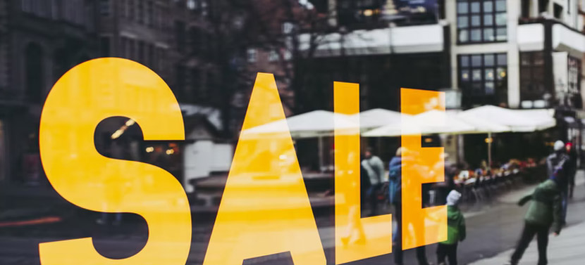 H5营销页面的设计要点是什么，有哪些功能？