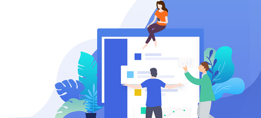 关于人机界HMI面研究方向的讨论