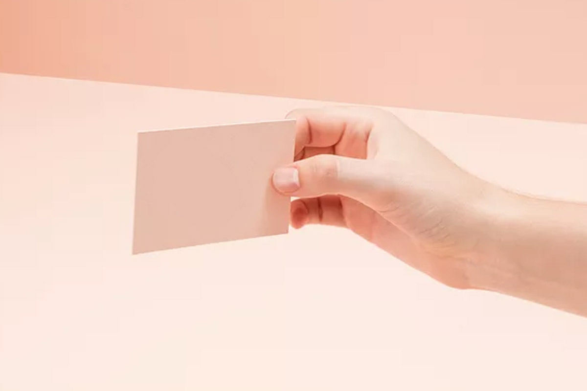 广告设计创意坚持的原则有什么？ 