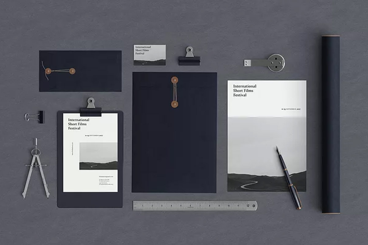 什么是品牌设计和广告设计？两者的的区别有哪些？