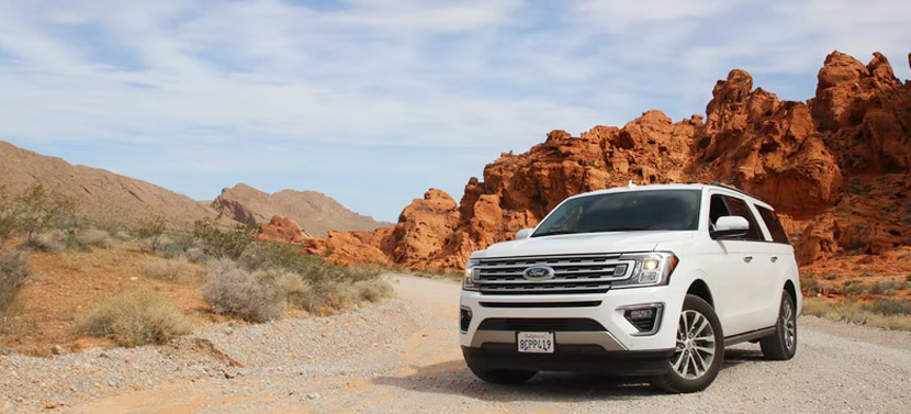 汽车营销H5宣传页面的推广方式是什么