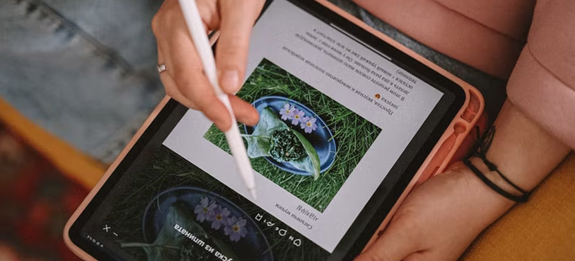 什么是最小可爱产品（MLP）？如何合理使用？