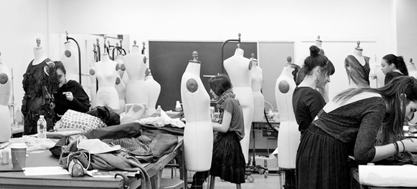 服饰类的网站设计的三大设计重点是什么？