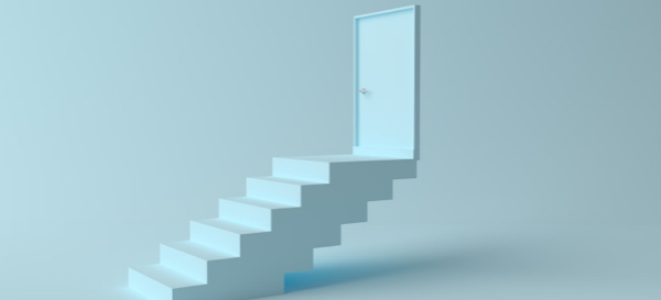 UI交互设计公司：SaaS 产品UIUX界面设计中的关键核心要素