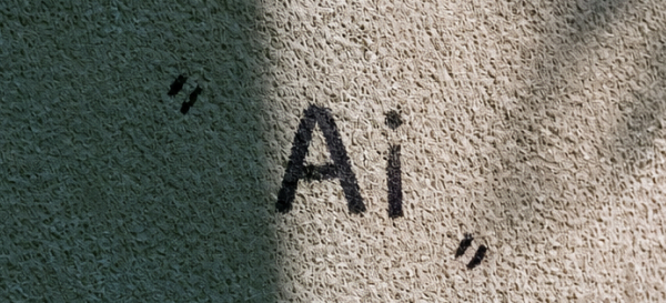 2026 年 AI 人工智能：重塑UI界面设计的新趋势