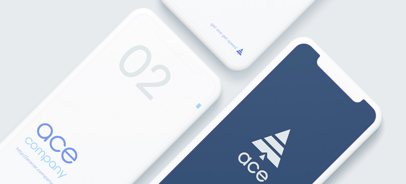  好的优秀UI界面设计有哪些设计的标准和注意事项？