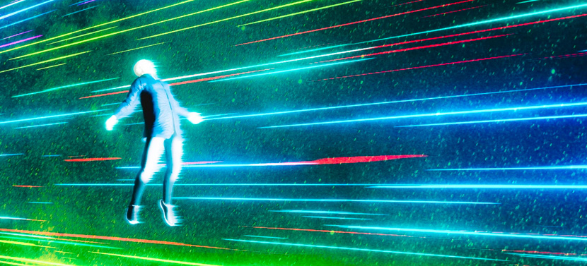 什么是AI-UX？维好维可的AI-UX工作流框架