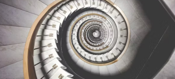 UI/UX界面设计中的黄金比例及其应用