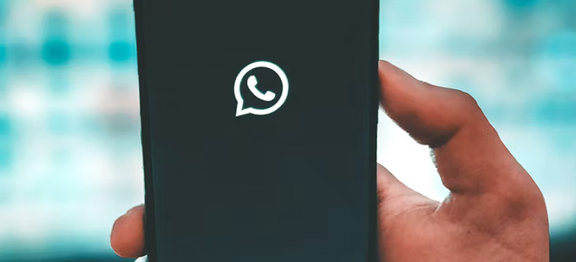 互联网金融，手机银行APP用户体验设计技巧和分析