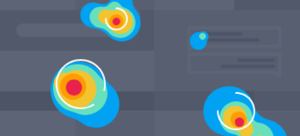数字化UI / UX界面设计中那些定量的可用性测试