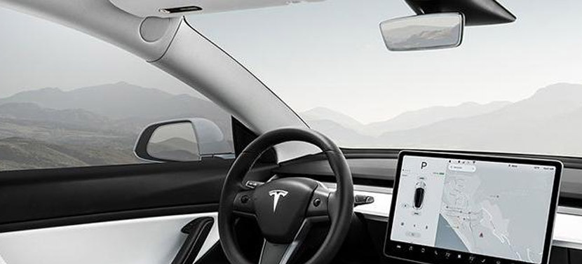 车用仪表盘是指什么？都有哪些功能点？