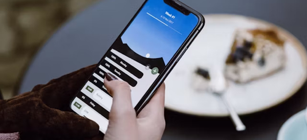 什么是汉堡菜单，汉堡菜单在UI界面设计中的最佳位置是哪？
