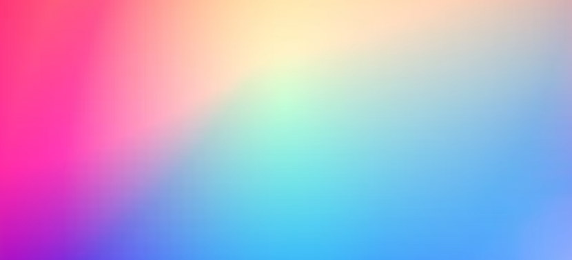 UI用户界面的图片设计风格样式介绍，及三大原则