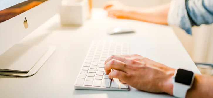 营销型网站推广效果倍增的四个秘诀