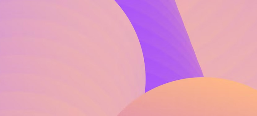 改进用户UI界面设计的7个方向