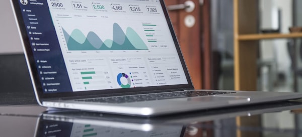 ERP、CRM、MES系统用户体验差的根本原因