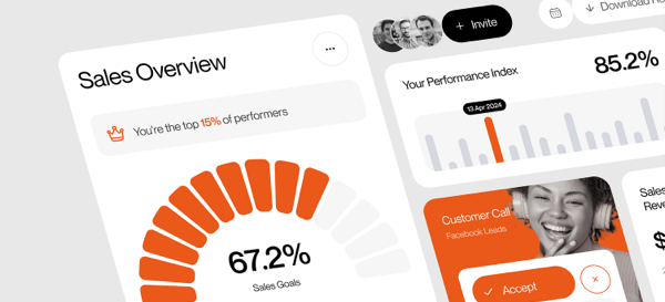 网站UI界面设计中的首页最佳设计布局方法